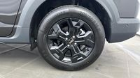 Dacia Jogger 1.8 hybrid 155ch Extreme 7 places -25 — photo 11