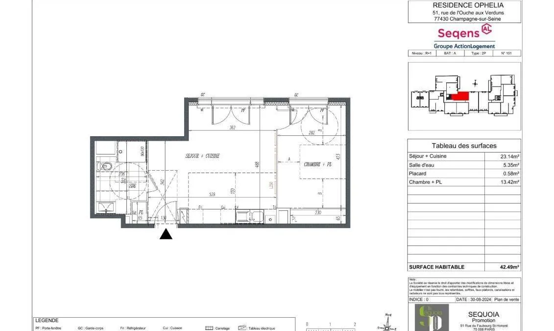 Photo 1