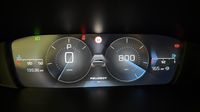 Peugeot 308 1.5 BlueHDi 130ch S&S Style EAT8 — photo 10