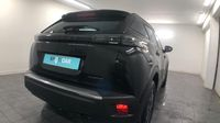 Peugeot 2008 1.2 Hybrid 110ch Edition e-DCS6 — photo 5