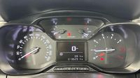 Citroen C3 1.2 PureTech 83ch S&S MAX — photo 10