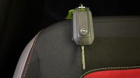Opel Mokka 1.5 D 110ch GS Line — photo 16