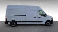 Renault Master F3500 L3H3 2.3 Blue dCi 135ch Confort Euro6E — photo 4