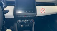 Renault Clio 1.0 TCe 90ch Evolution — photo 19