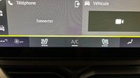 Dacia Duster 1.0 ECO-G 100ch Journey — photo 27