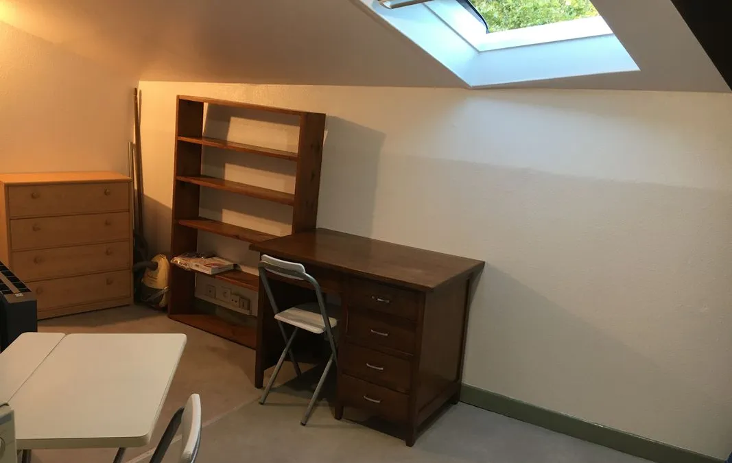 Photo 3