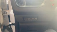 Renault Kangoo Van L1 1.5 Blue dCi 95ch Extra - 22 — photo 29