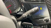 Opel Corsa 1.2 Turbo Hybrid 110ch Edition e-DCT6 — photo 24