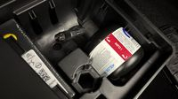 Citroen C5 Aircross 1.5 BlueHDi 130ch MAX boite automatique — photo 31