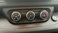 Renault Trafic Combi Grand 2.0 Blue dCi 150ch Evolution auto -25 — photo 26