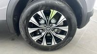 Renault Captur 1.0 TCe 90ch Evolution — photo 11