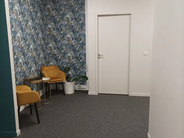 Location local commercial 13m²