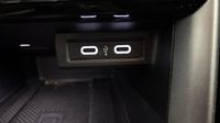 Volkswagen T-Cross 1.0 TSI 110ch Active DSG7 — photo 30