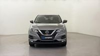 Nissan Qashqai 1.5 dCi 115ch Business Edition Euro6d-T