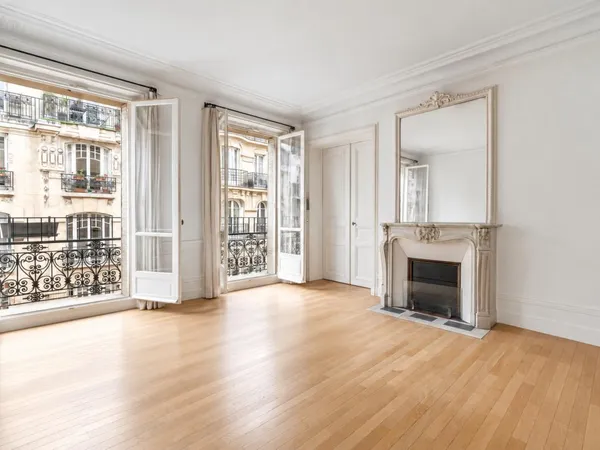 Vends t5 - 135 m² - Paris