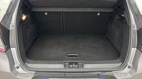 Renault Captur 1.8 E-Tech full hybrid 160ch Evolution - 25 — photo 14