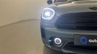 Mini Countryman Cooper D 150ch Highlands BVA8 — photo 17