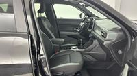 Dacia Duster 1.2 mild hybrid 130ch Extreme — photo 15