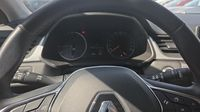 Renault Captur 1.0 TCe 90ch Evolution — photo 15