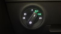 Skoda Karoq 2.0 TDI 116ch SCR Business DSG7 — photo 23