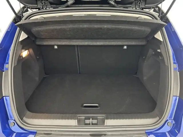 Renault Captur tce 90 — photo 27