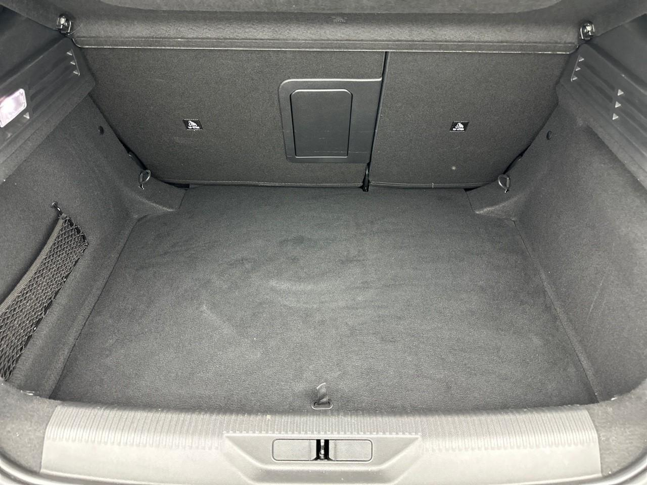 Peugeot 308 puretech 130ch s&s bvm6 allure — photo 6
