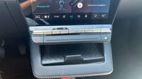 Renault Mégane E-Tech Electric EV60 220ch Iconic optimum charge -C — photo 26
