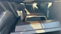 Renault Captur 1.0 TCe 90ch Techno — photo 32