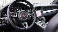 Porsche 911 Coupé 3.0 370ch PDK — photo 12