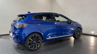 Renault Clio 1.6 E-Tech 145ch full hybrid esprit Alpine - 24 — photo 4