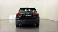 Audi Q3 35 TFSI 150ch Mild Hybrid Design S tronic 7 — photo 6
