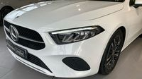Mercedes Classe A 180 136ch Progressive Line 7G-DCT — photo 29