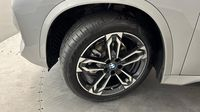 Bmw X1 ieDrive20 204ch M Sport — photo 20