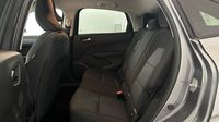 Renault Arkana 1.6 E-Tech 145ch Business — photo 13