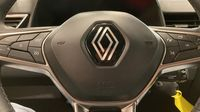 Renault Clio 1.5 Blue dCi 100ch Evolution - 24 — photo 25
