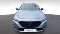 Peugeot 308 1.2 Hybrid 145ch Style e-DCS6