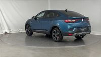 Renault Arkana 1.6 E-Tech 145ch RS Line -21B — photo 8