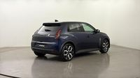 Renault 5 E-Tech Electrique 150ch Techno autonomie confort — photo 5
