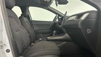 Renault Captur 1.8 E-Tech full hybrid 160ch Evolution - 25 — photo 15