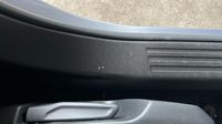 Peugeot 2008 1.2 Hybrid 145ch Style e-DCS6 — photo 27
