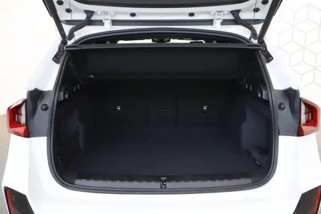 Bmw X1 xdrive 25e 245ch dkg7 — photo 13