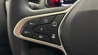 Renault Arkana 1.6 E-Tech 145ch full hybrid Techno -24 — photo 27