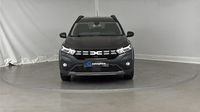 Dacia Jogger 1.0 TCe 110ch Expression 5 places
