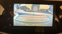 Toyota Aygo X 116h Dynamic — photo 29