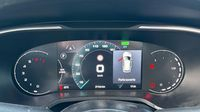 Fiat Tipo Cross 1.5 FireFly Turbo 130ch S/S (RED) Hybrid DCT7 MY22 — photo 9