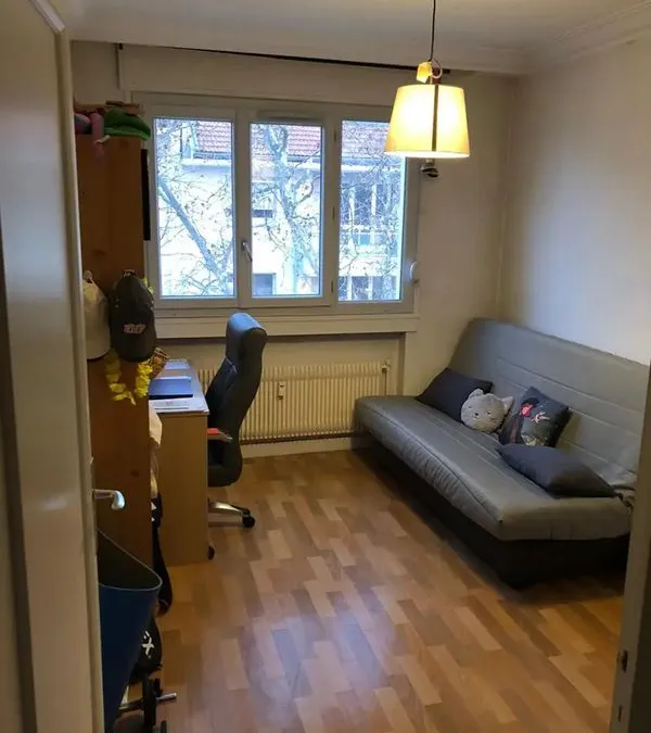 Photo 3