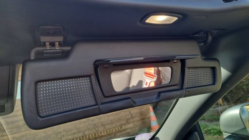 Mercedes Classe SLC Cabriolet AMG 200 184 9G-Tronic - Fascination – 2017 – 50306 km – Essence – Boîte Automatique — photo 5