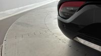 Renault Espace 1.2 E-Tech full hybrid 200ch Iconic — photo 21