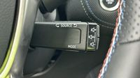 Renault Captur 1.6 E-Tech full hybrid 145ch esprit Alpine — photo 17