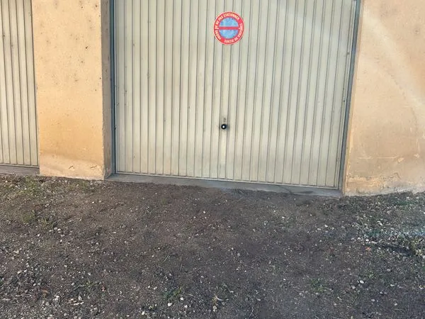 Garage et parking Location Bazas 65€